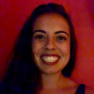 Meet your Posher, Anel